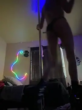 spoilbadkittynow online show from July 2026 10:40:02 PM