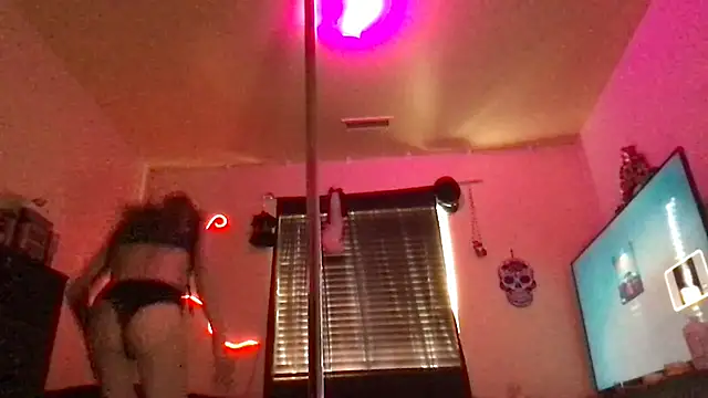 spoilbadkittynow online show from July 2026 04:36:02 PM