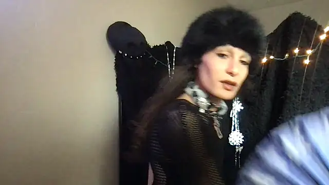 Snapshot of spoilbadkittynow chatting on February 2026 07:01:01 PM spoilbadkittynow online show from February 2026 07:01:01 PM