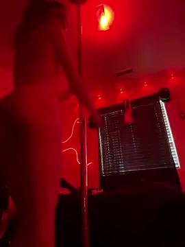 spoilbadkittynow online show from July 2026 10:49:02 PM