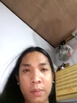 Valentinasbody online show from December 2025 08:31:01 PM