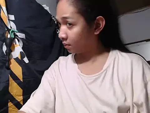 Valentinasbody online show from September 2025 05:40:02 PM