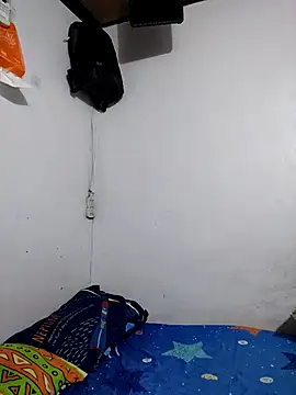 Valentinasbody online show from January 2026 05:50:01 PM