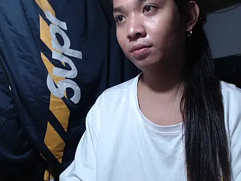 Valentinasbody online show from November 2025 08:12:01 PM