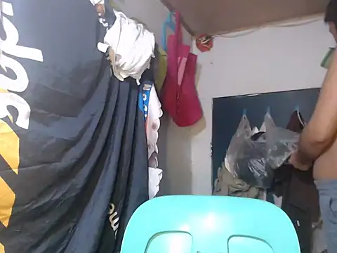 Valentinasbody online show from September 2025 04:10:05 PM