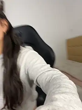 EmmaGrace1999 online show from March 2026 01:54:02 AM