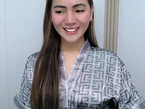 Snapshot of Martha_pookerxxx chatting on April 2026 05:19:01 PM Martha pookerxxx online show from April 2026 05:19:01 PM