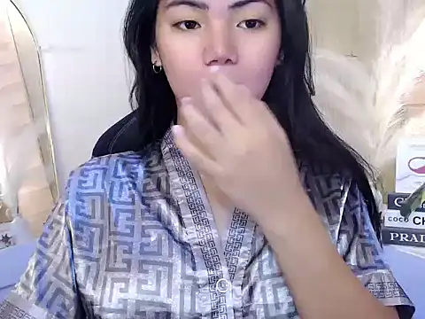 Snapshot of Martha_pookerxxx chatting on October 2025 11:25:02 PM Martha pookerxxx online show from October 2025 11:25:02 PM