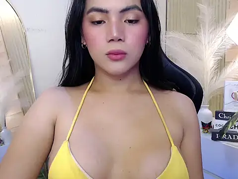 Snapshot of Martha_pookerxxx chatting on October 2025 06:41:01 PM Martha pookerxxx online show from October 2025 06:41:01 PM