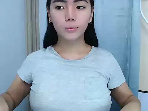 Martha pookerxxx online show from March 2026 06:25:02 AM