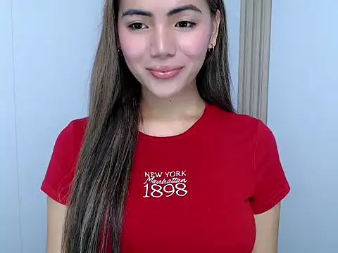 Snapshot of Martha_pookerxxx chatting on March 2026 05:08:01 AM Martha pookerxxx online show from March 2026 05:08:01 AM