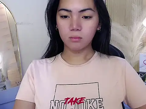 Snapshot of Martha_pookerxxx chatting on October 2025 10:31:02 PM Martha pookerxxx online show from October 2025 10:31:02 PM