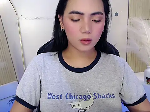 Snapshot of Martha_pookerxxx chatting on September 2025 06:32:02 PM Martha pookerxxx online show from September 2025 06:32:02 PM