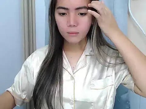 Snapshot of Martha_pookerxxx chatting on March 2026 04:29:01 AM Martha pookerxxx online show from March 2026 04:29:01 AM