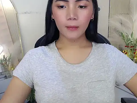 Martha pookerxxx online show from January 2026 09:44:02 PM