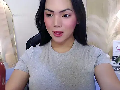 Snapshot of Martha_pookerxxx chatting on October 2025 09:35:02 PM Martha pookerxxx online show from October 2025 09:35:02 PM