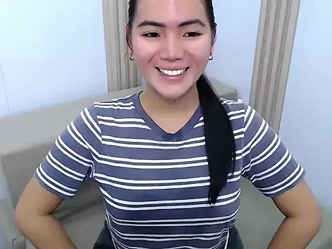 Martha pookerxxx online show from February 2026 01:14:02 AM