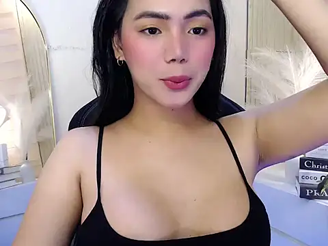 Snapshot of Martha_pookerxxx chatting on September 2025 10:09:02 PM Martha pookerxxx online show from September 2025 10:09:02 PM