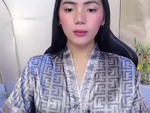 Martha pookerxxx online show from January 2026 10:41:02 PM