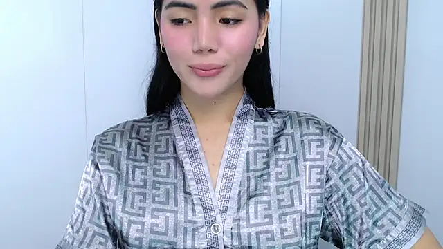 Martha pookerxxx online show from February 2026 02:24:01 AM