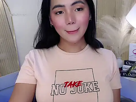 Snapshot of Martha_pookerxxx chatting on September 2025 06:47:02 PM Martha pookerxxx online show from September 2025 06:47:02 PM