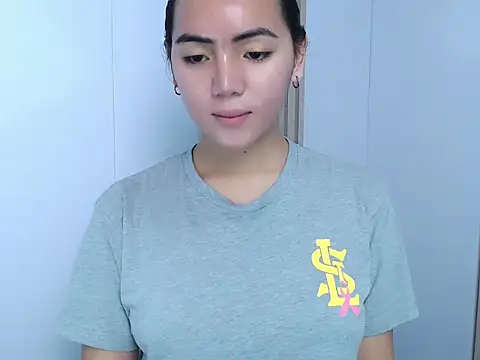 Martha pookerxxx online show from February 2026 04:09:01 AM