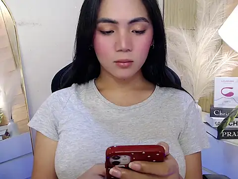 Snapshot of Martha_pookerxxx chatting on September 2025 06:11:01 PM Martha pookerxxx online show from September 2025 06:11:01 PM