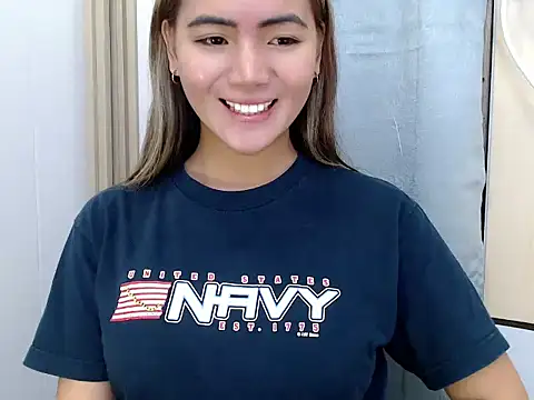 Snapshot of Martha_pookerxxx chatting on March 2026 12:08:01 PM Martha pookerxxx online show from March 2026 12:08:01 PM