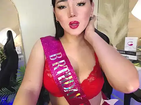 Snapshot of Martha_pookerxxx chatting on March 2025 03:28:02 AM Martha pookerxxx online show from March 2025 03:28:02 AM