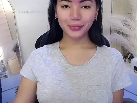 Snapshot of Martha_pookerxxx chatting on December 2025 10:26:02 PM Martha pookerxxx online show from December 2025 10:26:02 PM