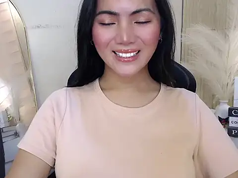 Snapshot of Martha_pookerxxx chatting on November 2025 12:15:02 AM Martha pookerxxx online show from November 2025 12:15:02 AM