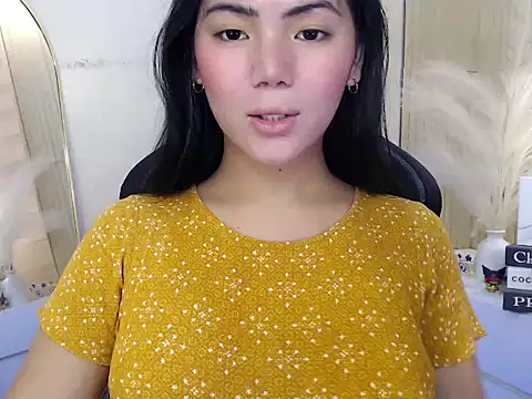 Snapshot of Martha_pookerxxx chatting on November 2025 12:36:02 AM Martha pookerxxx online show from November 2025 12:36:02 AM