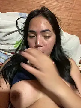 Snapshot of Martha_pookerxxx chatting on March 2025 01:41:02 AM Martha pookerxxx online show from March 2025 01:41:02 AM