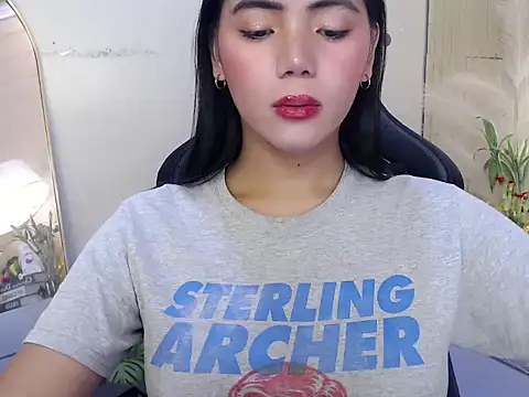 Martha pookerxxx online show from February 2026 10:53:01 PM