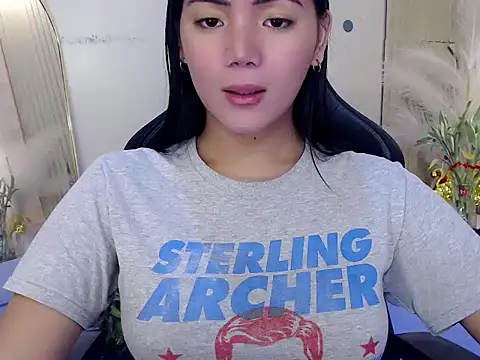 Martha pookerxxx online show from January 2026 11:44:02 PM