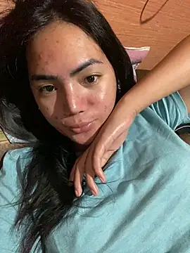 Snapshot of Martha_pookerxxx chatting on March 2025 01:49:01 AM Martha pookerxxx online show from March 2025 01:49:01 AM