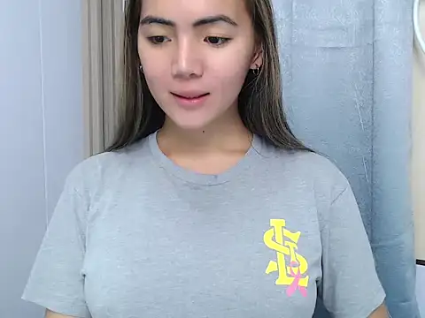 Snapshot of Martha_pookerxxx chatting on March 2026 10:43:02 AM Martha pookerxxx online show from March 2026 10:43:02 AM