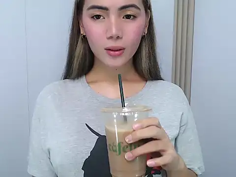 Snapshot of Martha_pookerxxx chatting on March 2026 12:27:02 PM Martha pookerxxx online show from March 2026 12:27:02 PM