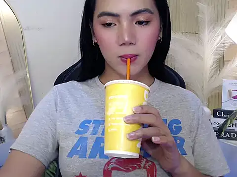 Snapshot of Martha_pookerxxx chatting on October 2025 06:09:01 PM Martha pookerxxx online show from October 2025 06:09:01 PM