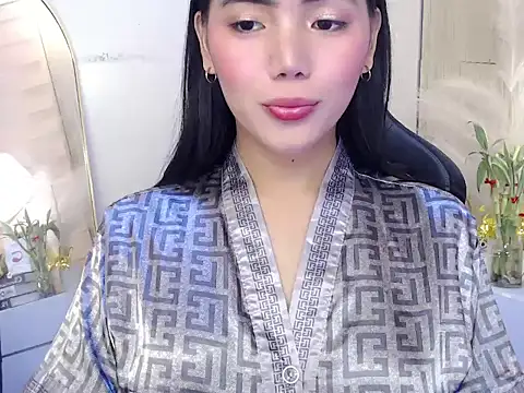 Martha pookerxxx online show from February 2026 10:38:01 PM