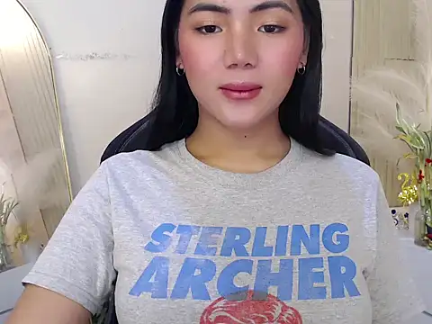 Martha pookerxxx online show from January 2026 12:14:02 AM