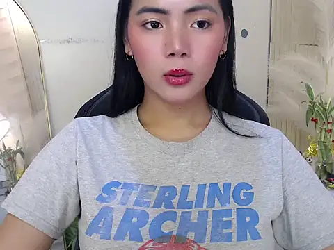 Martha pookerxxx online show from February 2026 10:50:02 PM