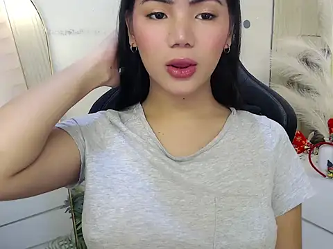 Martha pookerxxx online show from December 2025 11:10:01 PM