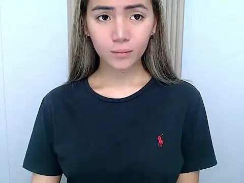 Snapshot of Martha_pookerxxx chatting on March 2026 12:28:02 PM Martha pookerxxx online show from March 2026 12:28:02 PM