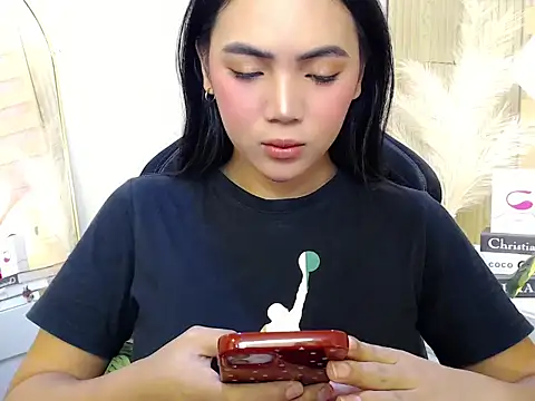 Snapshot of Martha_pookerxxx chatting on September 2025 06:46:02 PM Martha pookerxxx online show from September 2025 06:46:02 PM