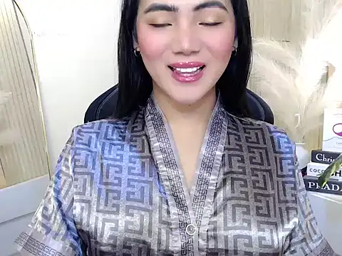 Snapshot of Martha_pookerxxx chatting on September 2025 08:15:01 PM Martha pookerxxx online show from September 2025 08:15:01 PM