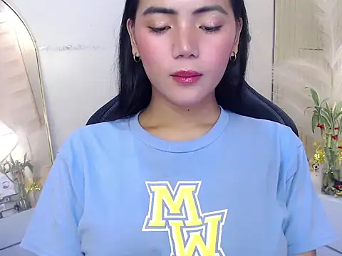 Martha pookerxxx online show from February 2026 10:51:02 PM