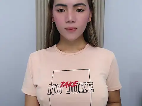 Snapshot of Martha_pookerxxx chatting on April 2026 11:19:03 PM Martha pookerxxx online show from April 2026 11:19:03 PM