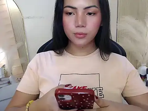 Snapshot of Martha_pookerxxx chatting on November 2025 10:47:01 PM Martha pookerxxx online show from November 2025 10:47:01 PM