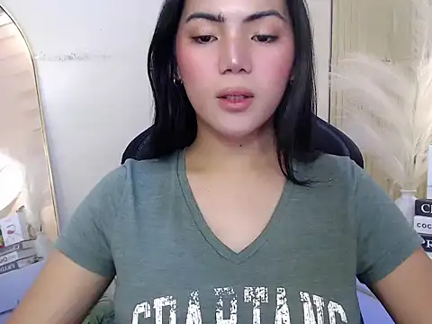 Snapshot of Martha_pookerxxx chatting on October 2025 10:20:01 PM Martha pookerxxx online show from October 2025 10:20:01 PM